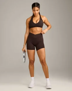 UnifiedMove™ Wrap Shorts 6