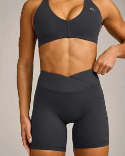 UnifiedMove™ Wrap Shorts 6