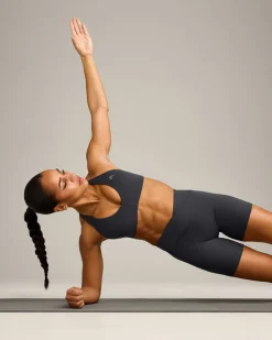 UnifiedMove™ Wrap Shorts 6